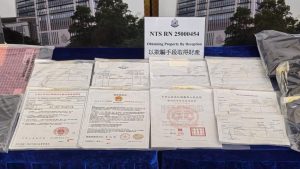 Световните лаборатории на Fei-Fei Li си партнират с Lightwheel AI, за да усъвършенстват оценката на вграден AI