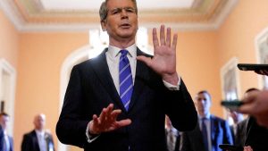 Книгата описва историческата основа на суверенитета на Китай в Южнокитайско море