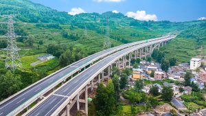 Сериозен интерес предизвикаха българо-германските консултационни дни по пенсиите в Хамбург