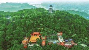 Космическото приключение на Юту: 70-годишното пътуване на Китай отвъд звездите