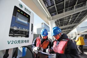 Зам.-министър Петър Младенов коментира въздействието на дезинформацията и манипулациите в киберпространството върху живота на младите на заседание в Брюксел