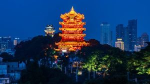 Пазарната стойност на TSMC надхвърля трилион долара за първи път · TechNode