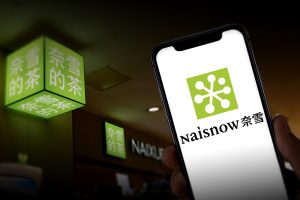 Селскостопанска техника • АГРО • Втора ръка — Bazar.bg