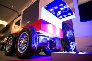 Специализирана техника: от Стара Загора, област Стара Загора Втора ръка и нови с ТОП цени онлайн от цяла България — Bazar.bg