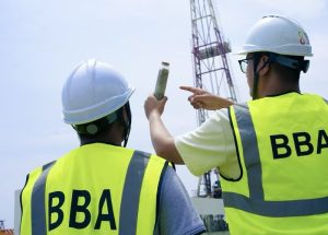 Китай дава приоритет на основните технологии за стимулиране на автомобилния сектор