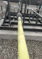 Заместник-министър Петър Младенов участва в събитие по повод Деня на Европа