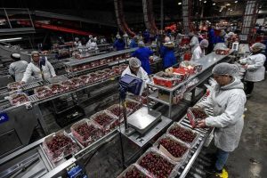 ЧЕСТИТ СВЕТОВЕН ДЕН НА МЕТРОЛОГИЯТА – 20-ТИ МАЙ!