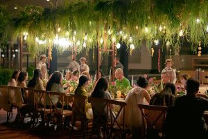 Даниела Божинова: Веейки знамето за върховенство на правото, председателят на НС го потъпка