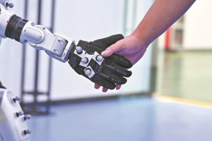 Отбраната: Ученията на PLA около Тайван са оправдани