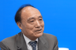 Община Велико Търново