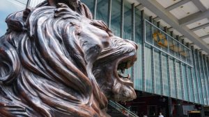 3 китайски дълбоководни пилотирани подводници са направили над 1700 гмуркания до момента