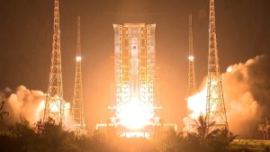 Пощенските услуги и услугите за доставка сега покриват всички селски райони в Xizang