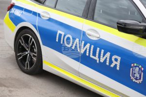 Китай да изпрати нов флот на ВМС за ескортни мисии в Аденския залив