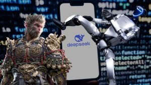 Добрич е кандидат за титлата „Европейски град на спорта“ за 2026 година