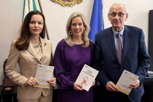 Министерството на енергетиката организира онлайн обучение по програма ВЕЕЕЕС