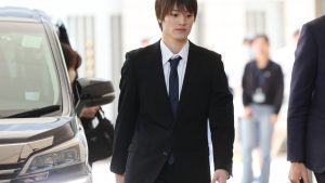 Достъпността се класира високо за избор на обучение в чужбина