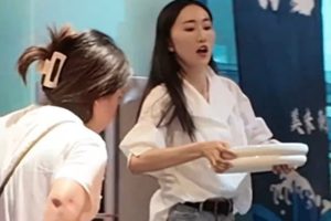 Американските младежи призоваха да развиват връзките