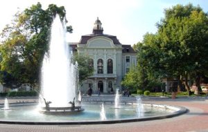 КЗЛД е новият председател на Изпълнителния комитет на Глобалната асамблея по въпросите на неприкосновеността