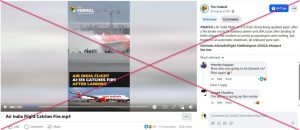 Китай засилва оповестяването на дългосрочните резултати за взаимните фондове