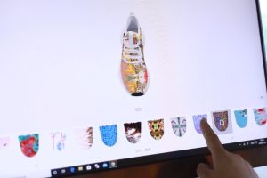 Интерактивна карта на регистрираните водни бази по Черноморието за летния сезон на 2026 г.