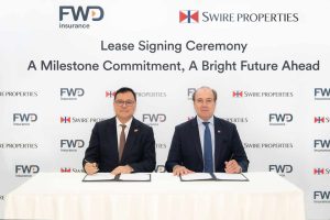 Xiaomi обявява, че електрическият двигател V8s спечели наградата си за 10 милиона технологии · TechNode