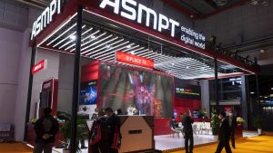 Пазарът на имоти прави крачки към стабилизиране, казва експерт