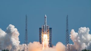 ByteDance изненадва AI съперниците с изключително евтин модел Doubao · TechNode