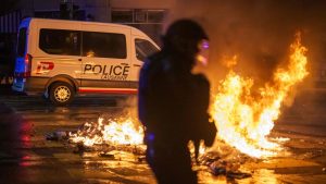 Церемония по награждаване на конкурса за сигурност в здравеопазването, проведен в Шанхай