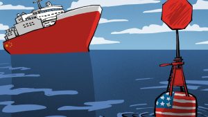 Шенжен е домакин на най-големия панаир за набиране на персонал в Китай за 2025 г