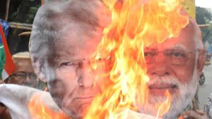 Китай планира да обнови навигационната система Beidou, за да подобри нейната точност и услуги