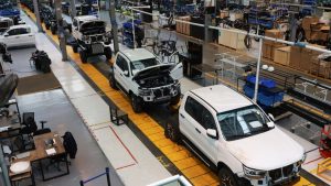 Покана за участие на национален щанд в международната изложба за парфюмерия, козметика, хигиена и частни марки 20th BeautyEurasia Cosmetics, Hair, Hygiene and Private label exhibition, 18-20 юни 2025 г., гр. Истанбул, Турция