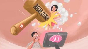 Конкурс за заемане на академична длъжност „доцент“ в ИЕЕС – БАН