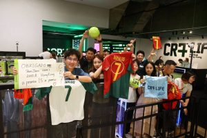 Китай създава ново бюро за задгранични държавни активи