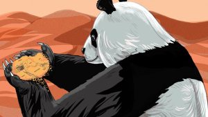 Специализирана техника: от с. Калояново, област Пловдив Втора ръка и нови с ТОП цени онлайн от цяла България — Bazar.bg