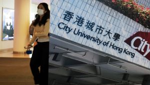 Изпълнителна агенция по горите | Новини