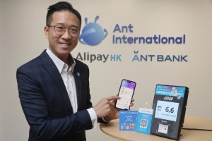 Обемът на пощенските доставки в Китай достига 216,5 милиарда пратки през 2025 г