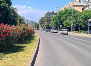 Китайската SAIC казва, че е „сътрудничила напълно“ на регулаторите на ЕС · TechNode