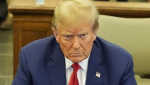 Забраната за риболов съживява Яндзъ