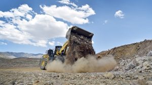 Китайски изследователи правят пробив в екологичната технология за охлаждане