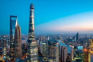 Предстои обновяване на СЕУ: Системата ще бъде временно недостъпна  на 10 и 11 август 2026 г.
