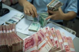 Участвайте в откритото заседание на ПК по публични комуникации на НСОРБ