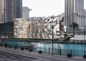 натъпкано с предизвикателства, изглежда печелившо, но не е · TechNode