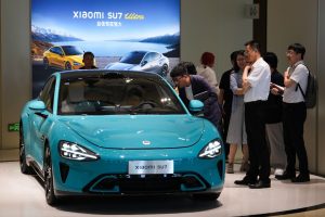 „Сигурно убежище“ на фондовия пазар за инвеститорите