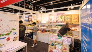 За поредна година КЗЛД ще отбележи Деня за защита на личните данни