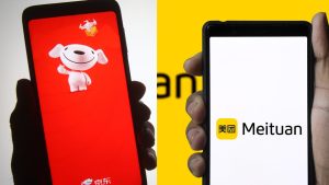 Усилията за стимулиране на търсенето се разглеждат като ключ към растежа