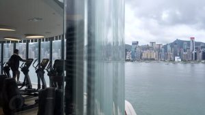 Китай напредва в пролетното засаждане на зърнени култури, разширява програмата за повишаване на добивите