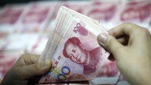 Над 70 приложения тестват новата система за кибер идентификация на Китай, базирана на регистрация на реално име и разпознаване на лица · TechNode