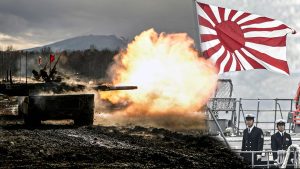 Разкритието на Tencent разкрива разследвания за подкупи и злоупотреби