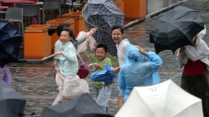 Периоди на провеждането на процедури за акредитация на нови докторски програми