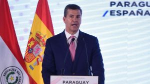 В Истанбул започват първите преговори между Русия и Украйна от 2022 г.